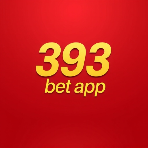 393 bet app Review 2026 - 20 Anos de Tradicao em Apostas com 3500 Jogos